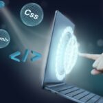 Business Web Technology Trends