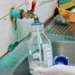 Chiang Rai Administration to Upgrade Water Quality
