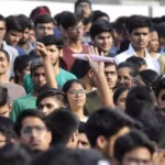 SSC CGL Tier 1 Exam 2025 dates