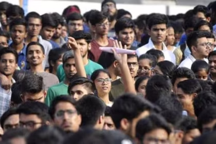 SSC CGL Tier 1 Exam 2025 dates