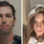 Charlie Kirk's Alleged Killer Involved With Transitioning Partner
