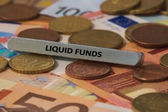 Liquid funds in 2025: The new-age emergency corpus for digital-first investors