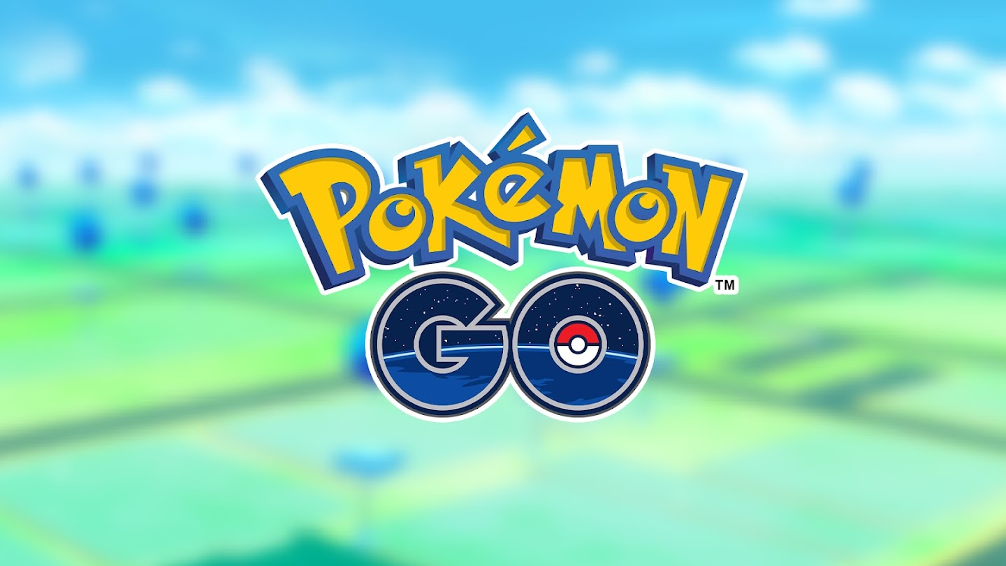 Pokémon Unbound