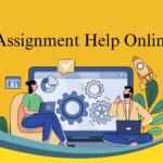 Academic Publication Strategy