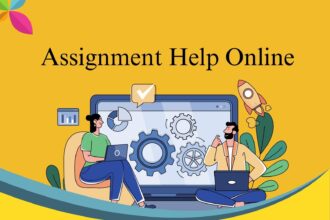 Academic Publication Strategy