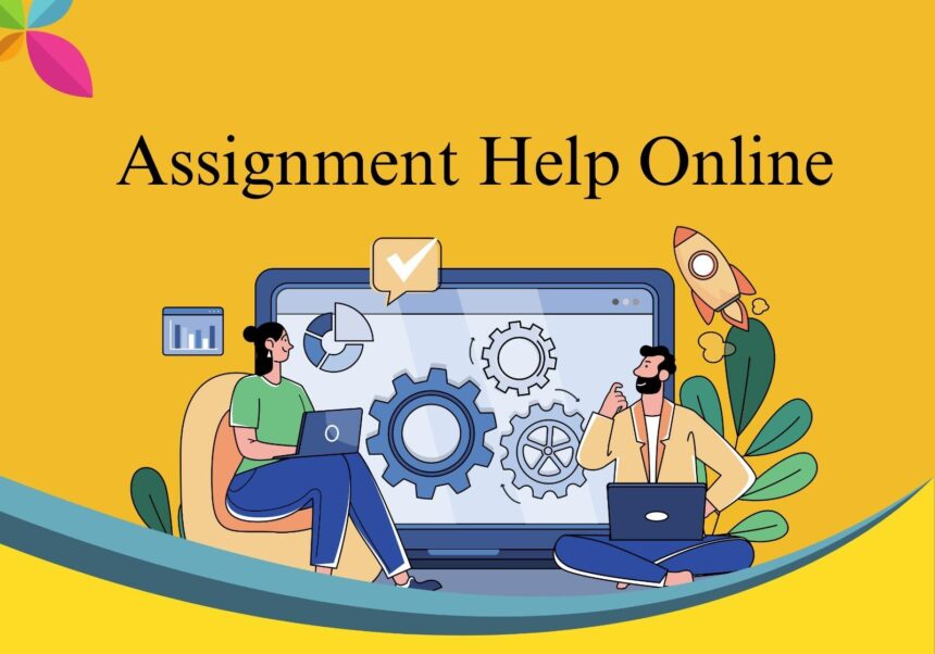 Academic Publication Strategy