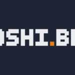 Crypto Slots Online