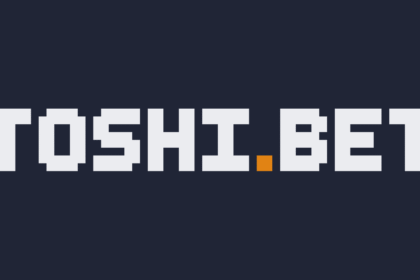 Crypto Slots Online