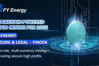 Fed Cut Drive Investors Toward FY Energy