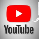 youtube to mp4