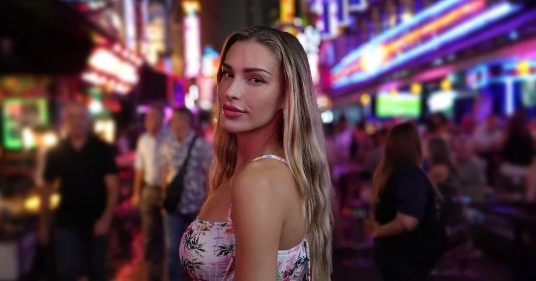 Backlash Against BBC Documentary Thailand: The Dark Side of Paradise
