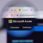 Microsoft Azure Outage