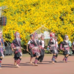 Chiang Rai’s Mountain Culture Festival Returns This November 15-16
