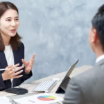 Salary Negotiation Tips