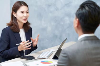 Salary Negotiation Tips