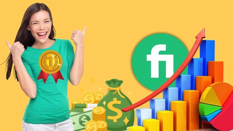 Secret Fiverr Gigs That Pay $500