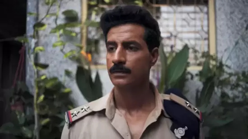 Janaawar: The Beast Within