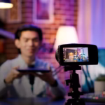 Psychology Tricks to Make Your Videos Go Viral