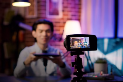 Psychology Tricks to Make Your Videos Go Viral