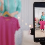 How TikTok Creators Make $100/Day with Simple Videos