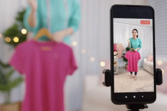 How TikTok Creators Make $100/Day with Simple Videos