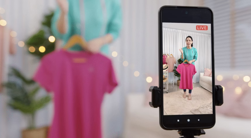 How TikTok Creators Make $100/Day with Simple Videos