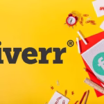 Fiverr Gigs that Pay $500