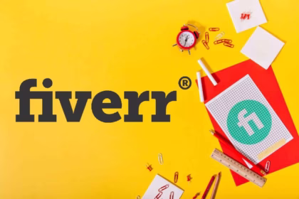 Fiverr Gigs that Pay $500