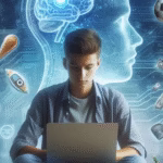 Top AI Tools That Make Students Look Like Geniuses (And Actually Learn)