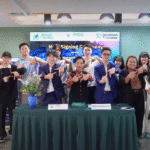RevisionSuccess Spearheads Thailand's Educational Revolution