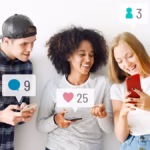 2025 Viral Caption Formula