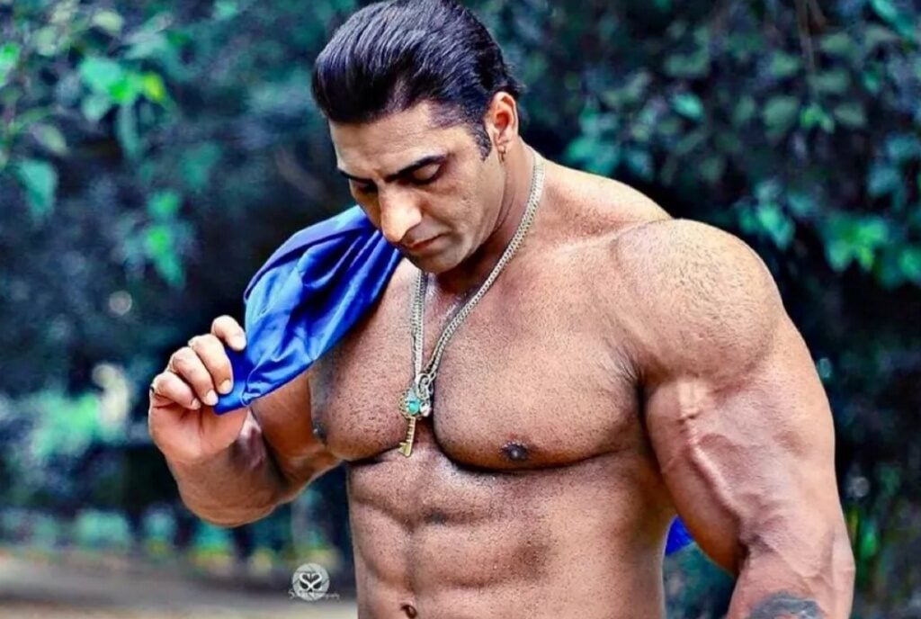 Varinder Ghuman Tributes