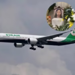 EVA Air Under Scrutiny