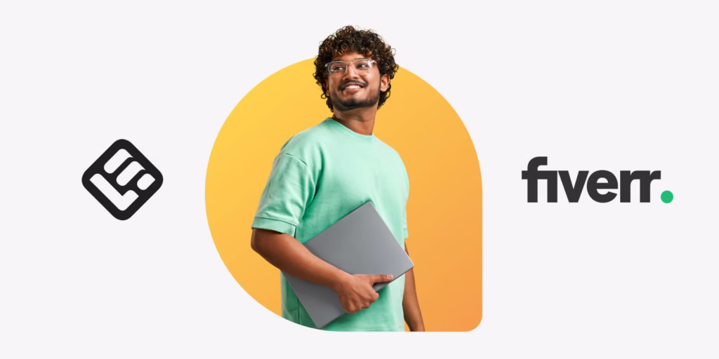 Secret Fiverr Gigs That Pay $500