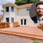 Douglas Hoven on the Best Home Renovations