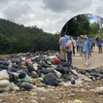 Chiang Mai Residents Angered Over Smelly Waste-to-Energy Project