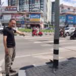 Father Seeks Justice