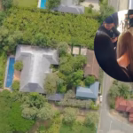 Chinese, Chiang Mai, Scam Centre