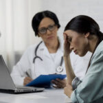 Lawyers Help Patients Seek Compensation After Misdiagnosis