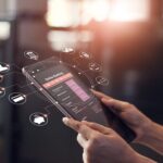 Digital Borrowing in Thailand