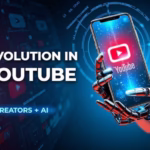 YouTubers Use AI To Grow 10x Faster
