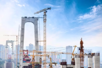 Thailand to Invest THB1.6 Trillion State-Enterprise Investment