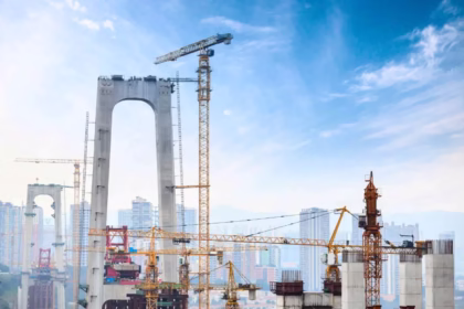 Thailand to Invest THB1.6 Trillion State-Enterprise Investment