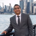 Dimple Lagdiwala’s Vision for Reviving Independent Pharmacies