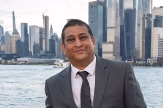 Dimple Lagdiwala’s Vision for Reviving Independent Pharmacies