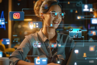 Free AI Tools Every Social Media Manager Must Try