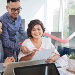 Investors for Your Outsourcing Company