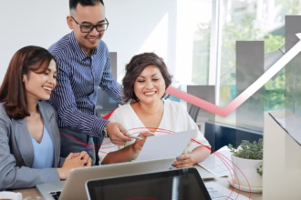 Investors for Your Outsourcing Company