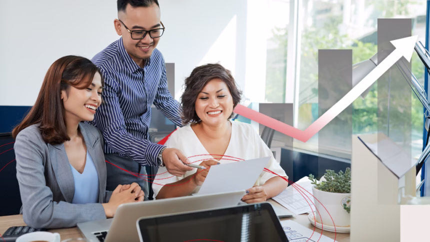 Investors for Your Outsourcing Company