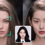AI Face Swap Tools That Actually Look Real (2025 Edition)